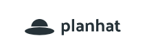 Planhat Image