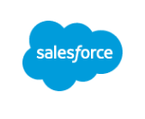 Sales Force Automation-SFA Image