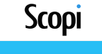 Scopi Image