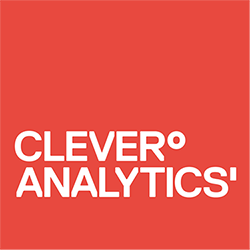 CleverAnalytics Image