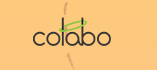 Colabo Image