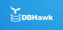 DBHawk Image