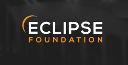 Eclipse Web Tools Platform Image