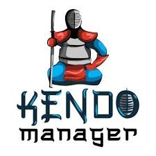 Kendo Manager Image