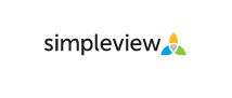 simpleview CRM Image