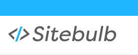 Sitebulb Image