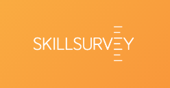 SkillSurvey Image