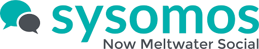 Sysomos Platform Image