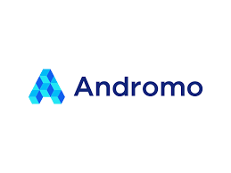 Andromo Image