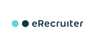 eRecruiter Image