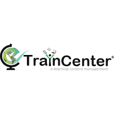 eTrainCenter Image