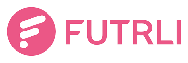 FUTRLI Image