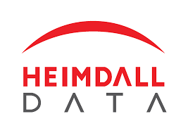 Heimdall Data Image