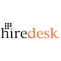 HireDesk Image