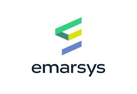 Emarsys Image