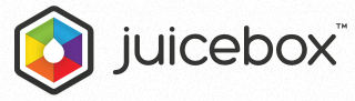 Juicebox Image