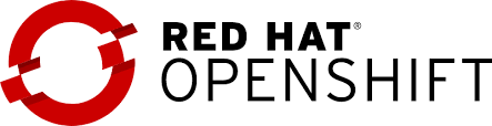 OpenShift Image