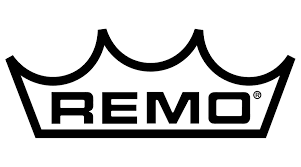 Remo Image