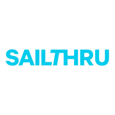 Sailthru Customer Retention Cloud Image