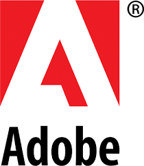 Adobe Merchandising Image