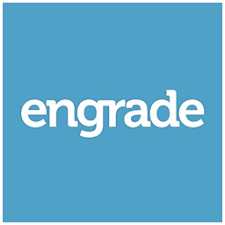 Engrade Image