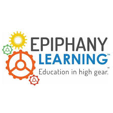 Epiphany Learning Image