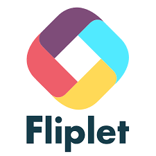 Fliplet Image