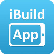 iBuildApp Image