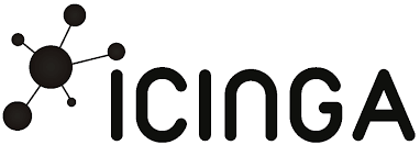 Icinga Image