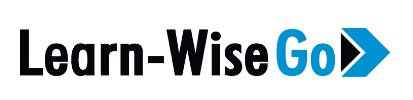 Learn-WiseGo Image