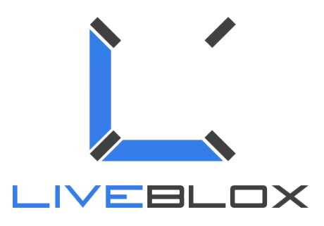 LiveBlox Image