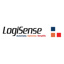 LogiSense Billing Image