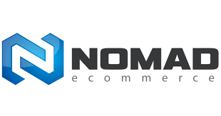 Nomad eCommerce Image