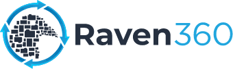 Raven360 Image