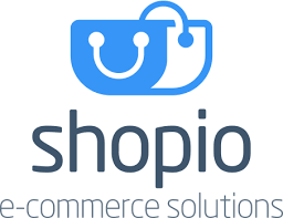 Shopio Image