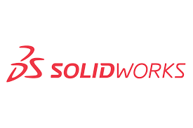 SolidWorks Electrical Schematics Image