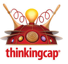 Thinking Cap LMS Image