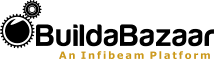 BuildaBazzar Image