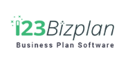 Business Plan Software Image