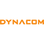 Dynacom Enterprise Image