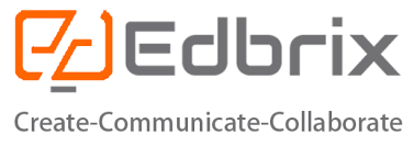 Edbrix Image