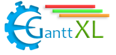 Gantt Excel Image