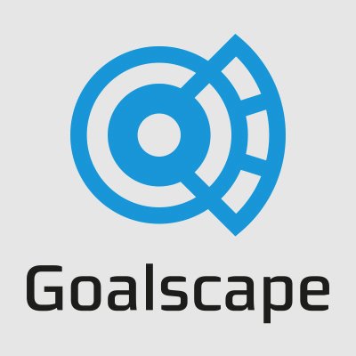 Goalscape Image