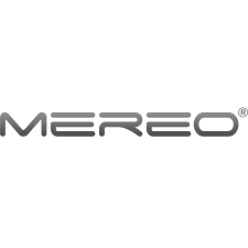 Mereo Image