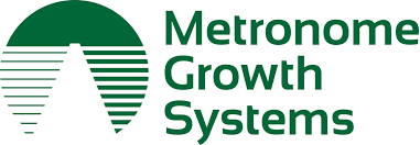 Metronome Growth Systems Image