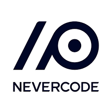 Nevercode Image