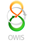 OWIS Image