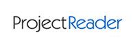 Project Reader Image