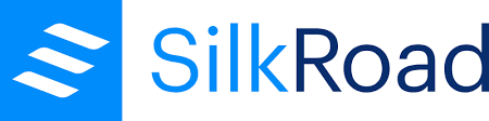 SilkRoad Learning Image