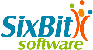 SixBit Software Image